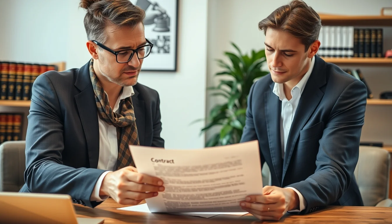 About story main image