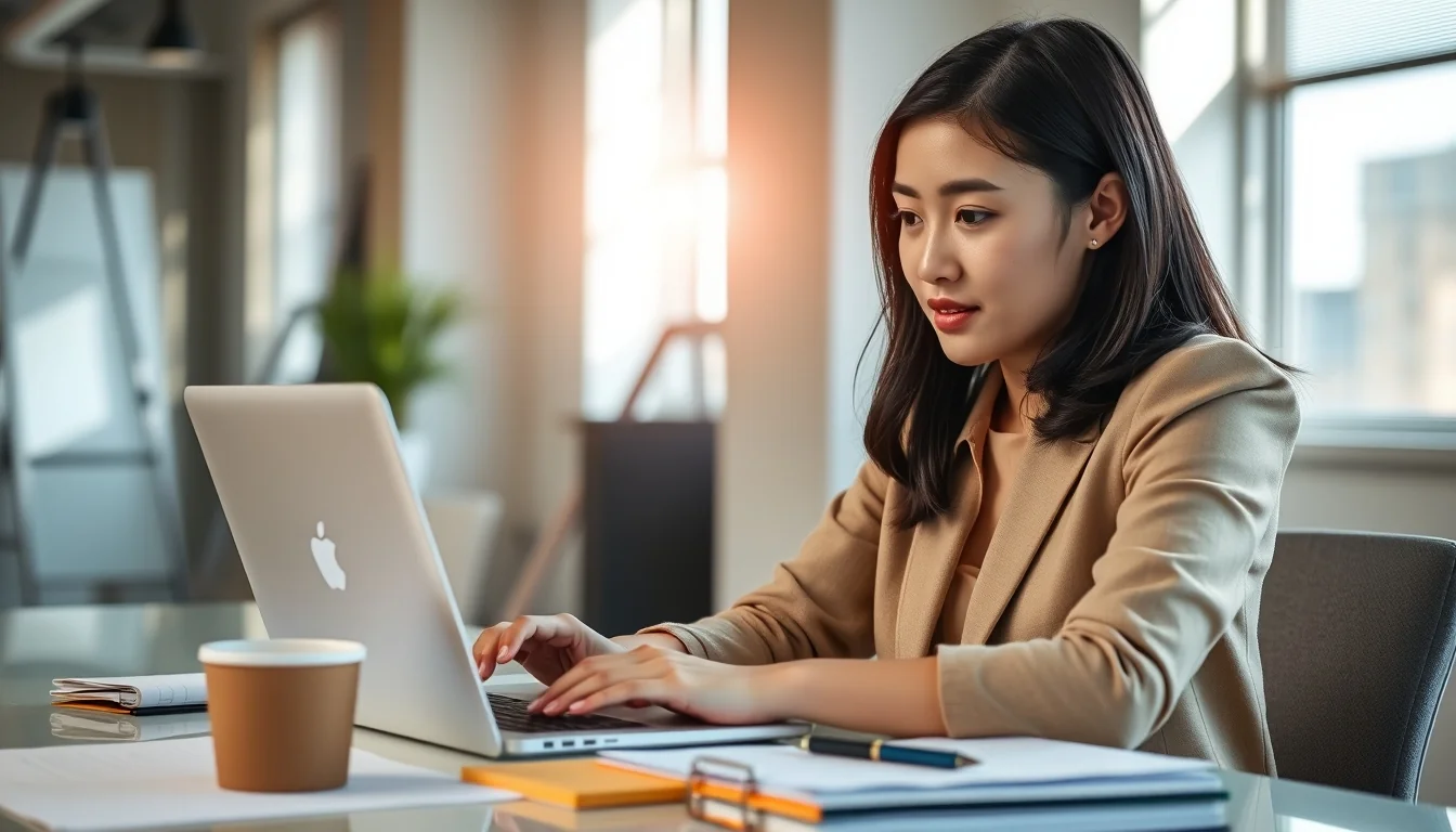 About story secondary image