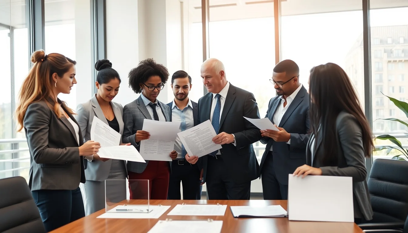 Primary pricing visual