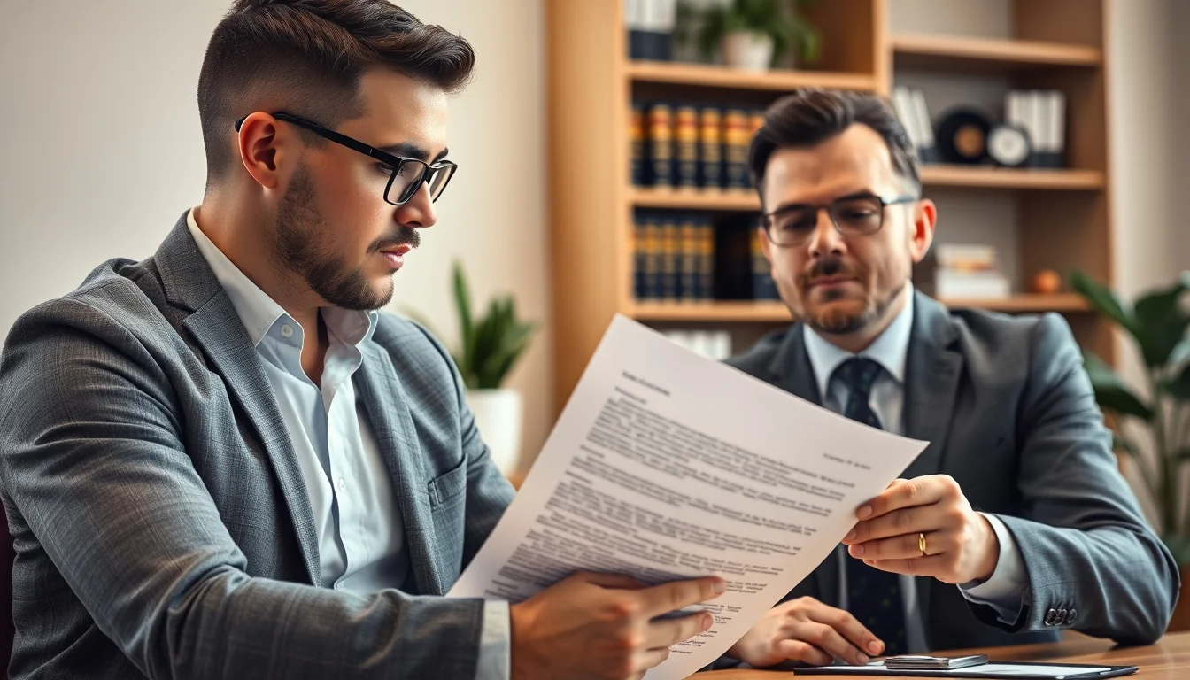 Secondary pricing visual