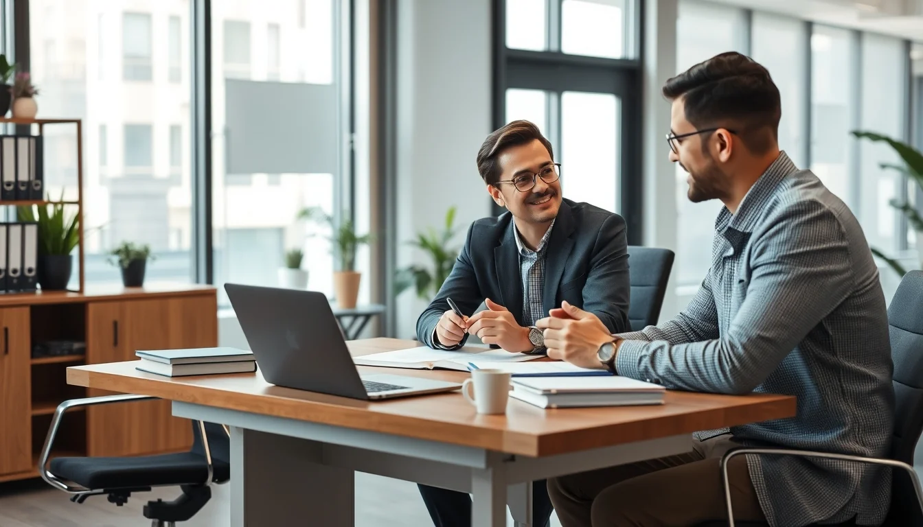 Professional plan visual